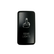 Tall Style Toyota OEM Style "Rear Lights" Switch