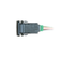 Tall Style Toyota OEM Style "Flux Capacitor" Switch