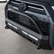 Stealth Bumper For 2014-2024 4Runner