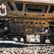 Complete Skid Plate Collection for 2005-2023 Toyota Tacoma