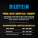 Bilstein B8 8112 ZoneControl CR Coilovers & Rear 8100 Shocks w/ Reservoir Set for 2005-2023 Toyota Tacoma 4WD RWD w/0.4-2.2" lift for Toyota Tacoma
