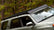 Crestone Sport for 2010-2024 4Runner Roof Rack