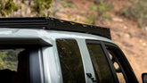 Crestone Sport for 2010-2024 4Runner Roof Rack
