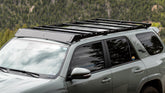 Crestone Sport for 2010-2024 4Runner Roof Rack