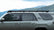 Crestone Sport for 2010-2024 4Runner Roof Rack