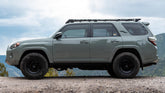 Crestone Sport for 2010-2024 4Runner Roof Rack