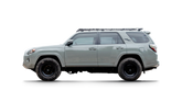 Crestone Sport for 2010-2024 4Runner Roof Rack