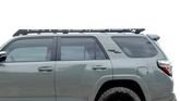 Crestone Sport for 2010-2024 4Runner Roof Rack