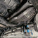 Catalytic Converter Shield For 2016-2023 Toyota Tacoma