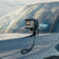 Low Profile Ditch Light Brackets For 2022+ Toyota Tundra