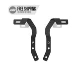 Subaru Crosstrek Ditch Light Bracket for Subaru Crosstrek