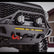 Tundra Overland Series Front Bumper / 2nd Gen / 2014-2021 for Toyota Tundra