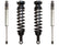 ICON 2011-Up Ford Ranger T6 4WD, 1-3" Lift, Stage 1 Suspension System for Ford Ranger