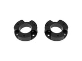 ICON Alloys 2024-2025 Ford Ranger Raptor, 2.25" Lift, Front, Coilover Spacer Kit for Ford F-150