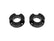 ICON Alloys 2024-2025 Ford Ranger Raptor, 2.25" Lift, Front, Coilover Spacer Kit for Ford F-150