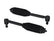 ICON 2005-2023 Toyota Tacoma, Extreme Duty Tie Rod Kit for Toyota Tacoma