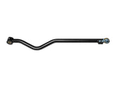 ICON 2007-18 Jeep JK Wrangler, Front, Adjustable Track Bar Kit for Jeep Wrangler JK