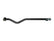 ICON 2007-18 Jeep JK Wrangler, Front, Adjustable Track Bar Kit for Jeep Wrangler JK
