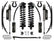 ICON 2017-2023 Ford F-250/F-350 Super Duty 4WD, 2.5-3" Lift, Stage 3 Coilover System w/ Expansion Packs for Ford Super Duty