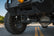 ICON 2007-2018 Jeep Wrangler JK, Ultimate Front End Kit, Stage 5 for Jeep Wrangler JK - Image 3
