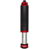 KINETIK Series 2.5 x 3.75 Bump Stop (Stem > Striker)