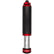 KINETIK Series 2.5 x 3.75 Bump Stop (Stem > Striker)