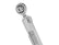 ICON 2024-2025 Toyota Land Cruiser 250 Series/2024-2026 Lexus GX550/2025-2026 Toyota 4Runner, Rear, Billet Lower Link Kit for Toyota 4Runner - Image 2