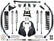ICON 2017-2022 Ford F250/F350, 7" Lift, Stage 2 Suspension System for Ford Super Duty