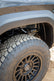 ICON 2024-2025 Toyota Tacoma 1.25-3" Lift, Stage 7 Suspension System, Tubular, Triple Rate Rear Springs for Toyota Tacoma - Image 2