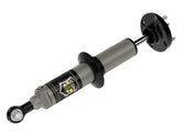 ICON 07-21 Toyota Tundra Front EXP Coilover for Toyota Tundra - Image 2