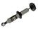 ICON 07-21 Toyota Tundra Front EXP Coilover for Toyota Tundra - Image 2