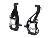 ICON 2021-2025 Ford F-150 4WD, Front, Steering Knuckle Kit for Ford F-150 - Image 2