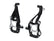ICON 2021-2025 Ford F-150 4WD, Front, Steering Knuckle Kit for Ford F-150 - Image 2