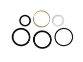 ICON 2.0 Series Coilover, 7/8” Shaft Rebuild Kit for Universal