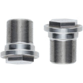 Camburg Engineering M20 x 1.0 Steering Clevis Bolt Kit CAM-010159
