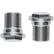 Camburg Engineering M20 x 1.0 Steering Clevis Bolt Kit CAM-010159