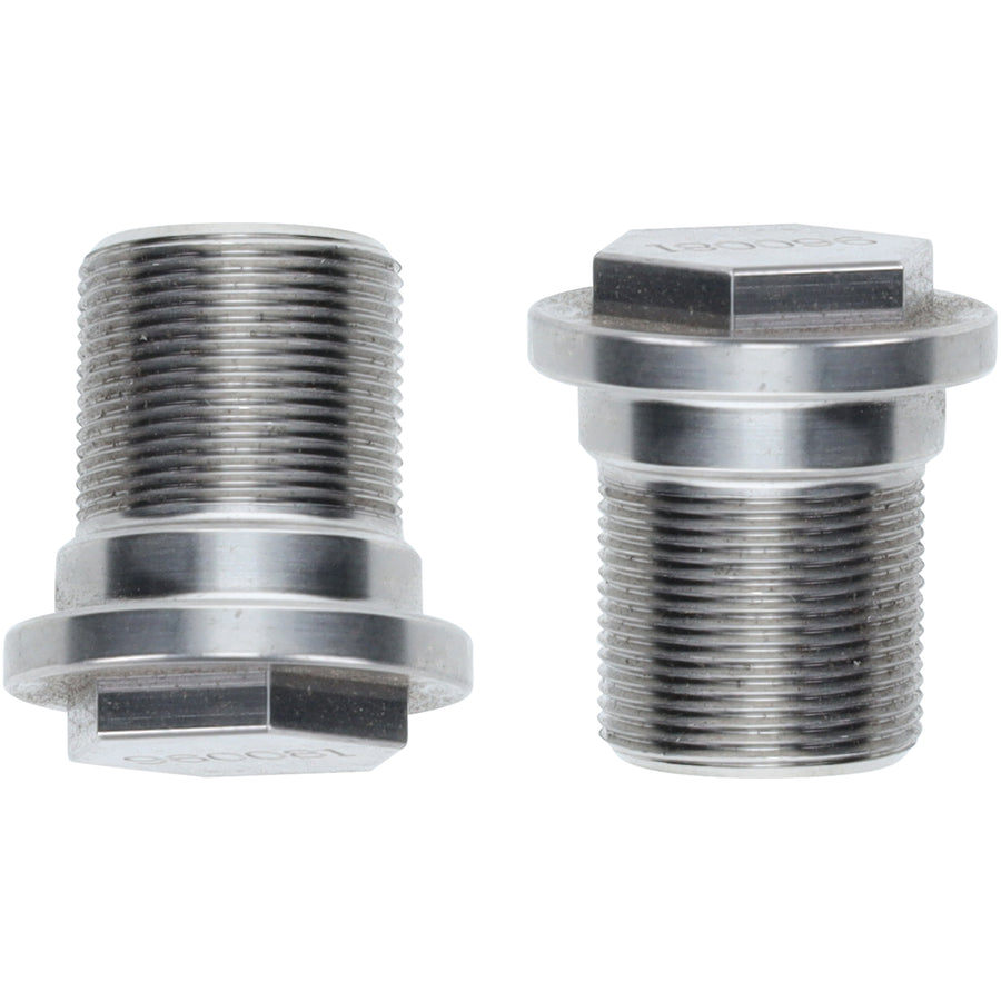 Camburg Engineering M20 x 1.0 Steering Clevis Bolt Kit CAM-010159