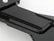 ICON 2008-2025 Ford Super Duty, 4WD, Track Bar Bump Steer Bracket Kit for Ford Super Duty - Image 2