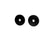 ICON Toyota/Lexus .25” Bump Stop Kit for Toyota