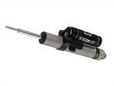 ICON 2014-Up Ram 2500 Air Ride Rear 2.5 VS Shocks w/CDEV, 0-3” Lift, Pair for Ram 2500 - Image 3