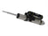ICON 2014-Up Ram 2500 Rear 2.5 VS Shocks w/CDEV, 2” Lift, Non Air Ride, Pair for Ram 2500 - Image 3