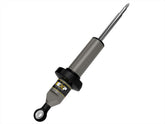 ICON 2022-2026 Toyota Tundra/2023-2025 Toyota Sequoia, Front, 2.5 EXP Series Coilover for Toyota Tundra - Image 2