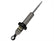 ICON 2022-2026 Toyota Tundra/2023-2025 Toyota Sequoia, Front, 2.5 EXP Series Coilover for Toyota Tundra - Image 2