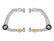 2022-2023 Toyota Land Cruiser 300 Series, Billet Upper Control Arm w/Delta Joint Pro Kit for Toyota Land Cruiser