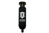 ICON Raptor 3.0 Coil Spring Wrap w/Stacked Logo, Pair for Ford F-150 - Image 2