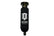 ICON Raptor 3.0 Coil Spring Wrap w/Stacked Logo, Pair for Ford F-150 - Image 2