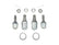 ICON 2017-2022 Ford F-250/F-350 Super Duty 4WD, Ultimate Front End Kit, Stage 5 for Ford Super Duty - Image 3