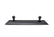 Dash Accessory Mount For 2016-2023 Toyota Tacoma