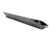 Dash Accessory Mount For 2016-2023 Toyota Tacoma