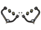 ICON 2004-20 Ford F150 Tubular Upper Control Arm/Delta Joint Kit for Ford F-150